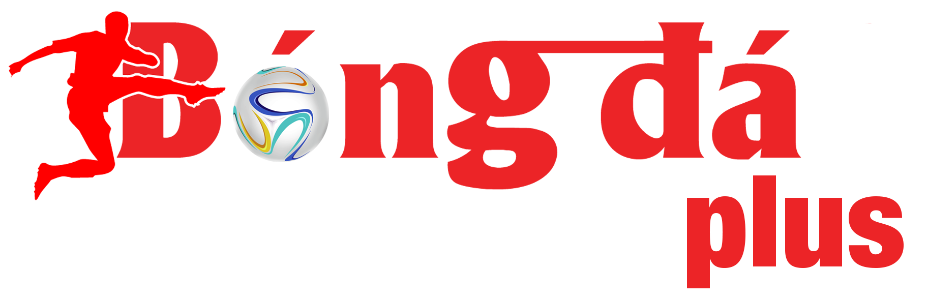 bongdaplush.com